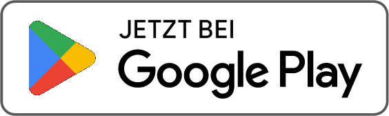 Bei Google Play laden